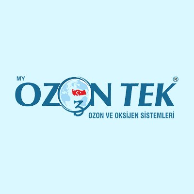 Ozontek