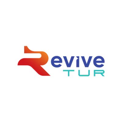 Revive tur