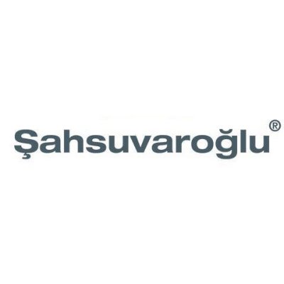 Şahsuvaroğlu otomotiv