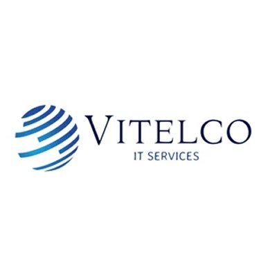 Vitelco