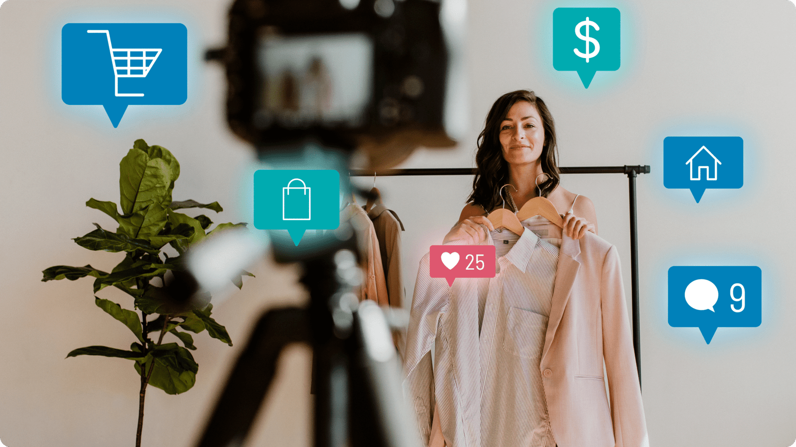 E-Commerce Ad Strategies for 2025: How to Boost Sales with Meta and Google Ads