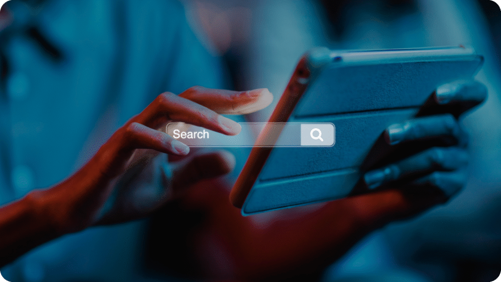 Why meta and google ads are essential for e commerce in 2025