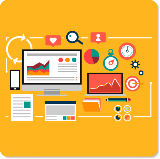 Content creation and optimization