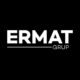 Ermat Grup
