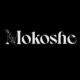 Mokoshe
