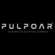 PulpoAR