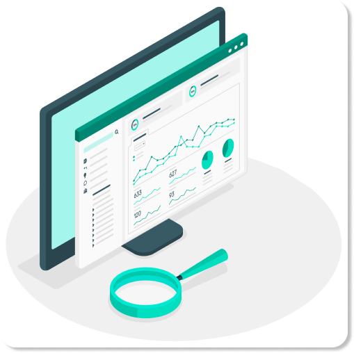 Technical seo