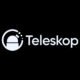 Teleskop App