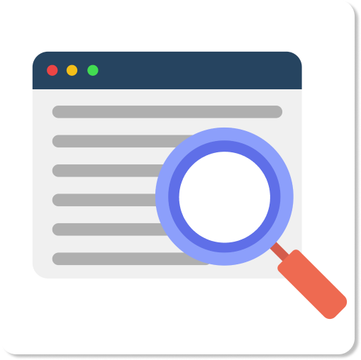 On page seo