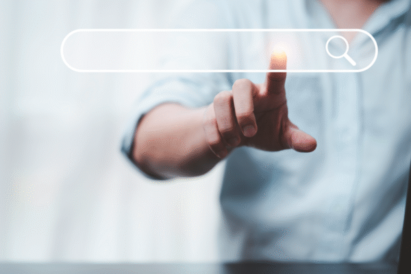 Google-Friendly SEO Tactics for 2025: How to Adapt to the Latest Algorithm Updates