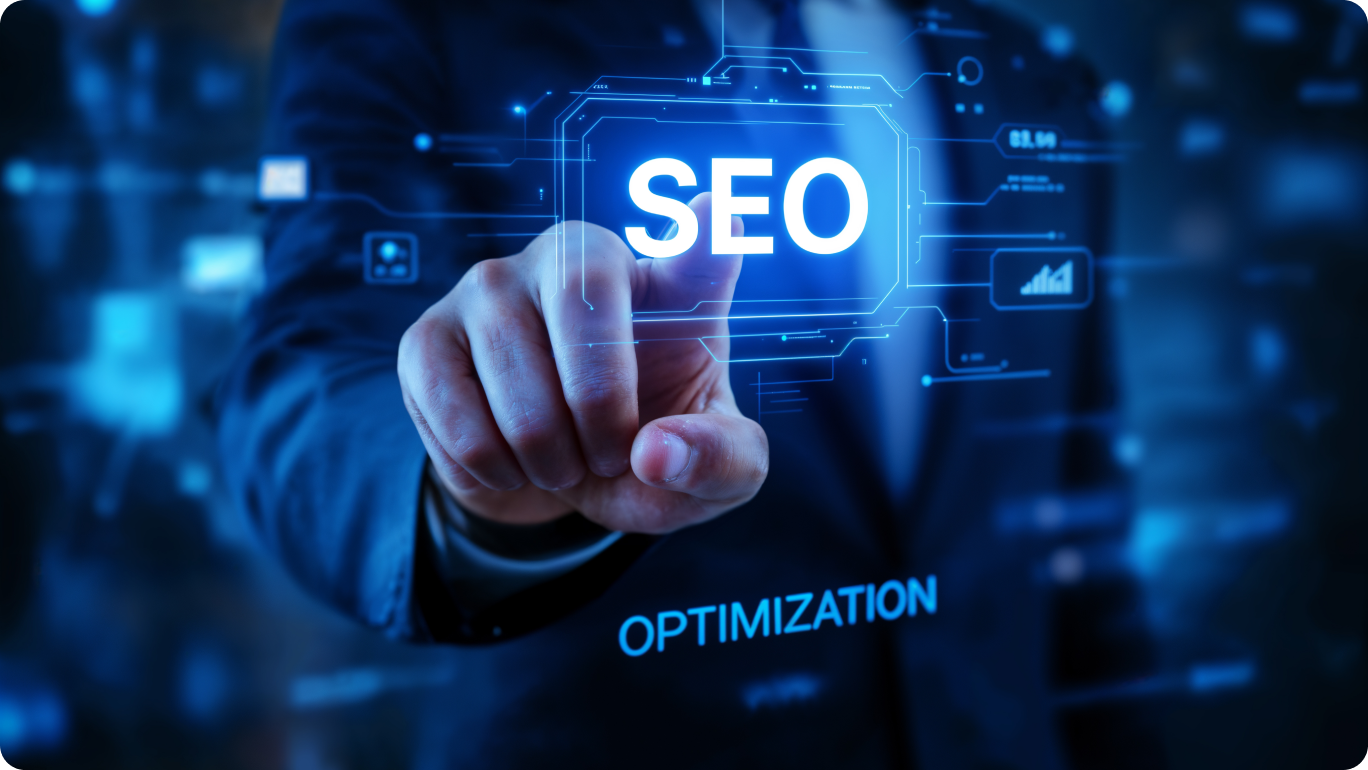 SEO Guide for E-Commerce Sites in 2025: How to Drive Organic Growth