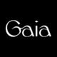GAIA Shop